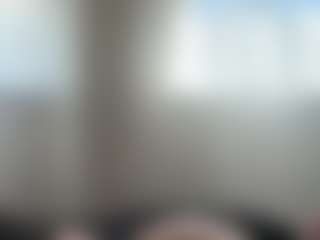 Nixxole's Live Sex Cam Show