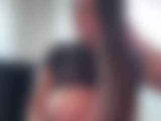 Nixxole's Live Sex Cam Show
