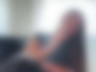 Nixxole's Live Sex Cam Show