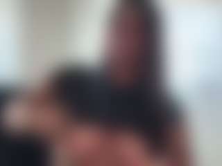 Nixxole's Live Sex Cam Show