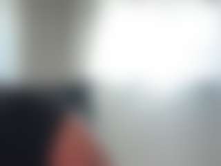 Nixxole's Live Sex Cam Show