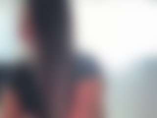 Nixxole's Live Sex Cam Show