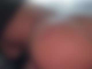 Nixxole's Live Sex Cam Show