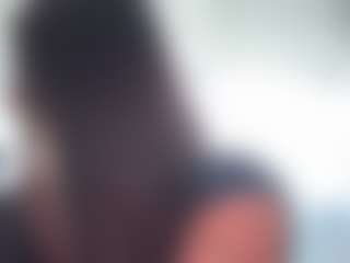 Show in cam erotica live di Nixxole