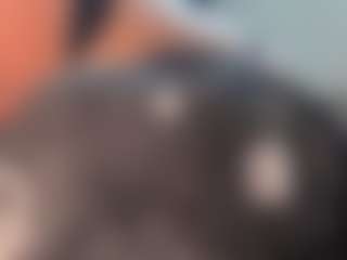 Nixxole's Live Sex Cam Show