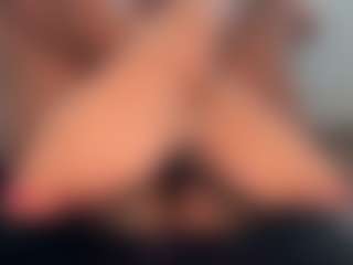 Nixxole's Live Sex Cam Show