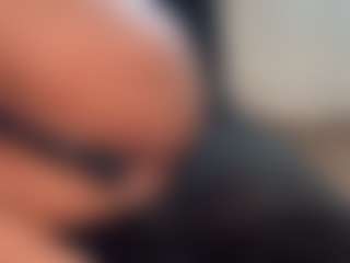 Nixxole's Live Sex Cam Show
