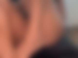 Nixxole's Live Sex Cam Show