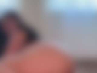 Nixxole's Live Sex Cam Show