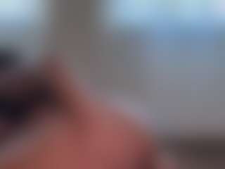 Nixxole's Live Sex Cam Show