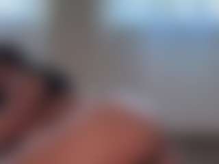 Nixxole's Live Sex Cam Show