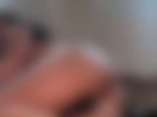 Nixxole's Live Sex Cam Show