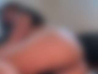 Nixxole's Live Sex Cam Show