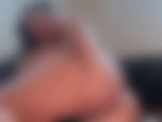 Nixxole's Live Sex Cam Show
