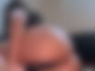 Nixxole's Live Sex Cam Show