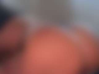 Nixxole's Live Sex Cam Show