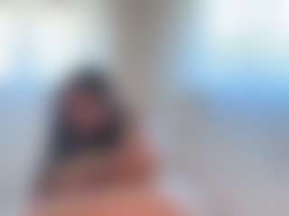 Nixxole's Live Sex Cam Show
