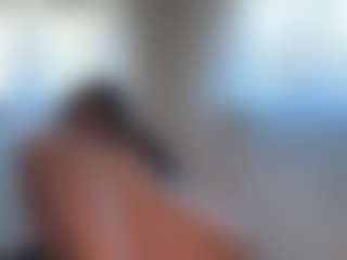 Nixxole's Live Sex Cam Show