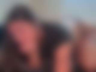 Nixxole's Live Sex Cam Show