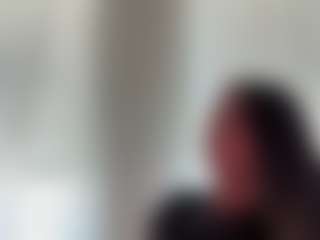 Nixxole