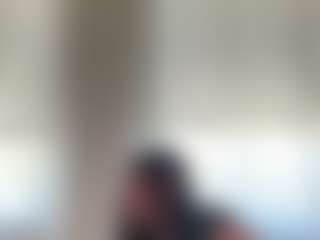 Nixxole's Live Sex Cam Show