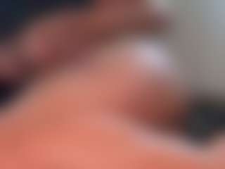 Nixxole's Live Sex Cam Show