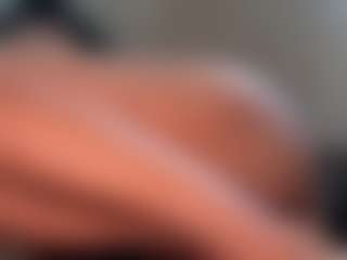 Nixxole