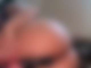 Show en direct avec Nixxole - Lush Lovense sur Camsoda