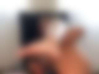 Nixxole's Live Sex Cam Show