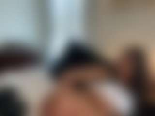 Nixxole's Live Sex Cam Show