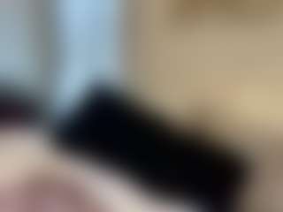 Nixxole's Live Sex Cam Show