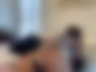 Nixxole's Live Sex Cam Show