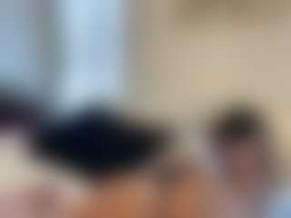 Nixxole's Live Sex Cam Show