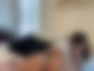 Nixxole's Live Sex Cam Show