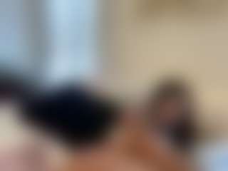 Nixxole's Live Sex Cam Show