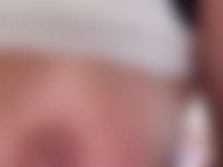 Nixxole's Live Sex Cam Show