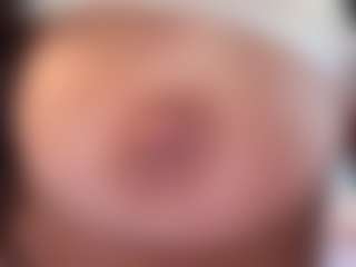 Nixxole's Live Sex Cam Show