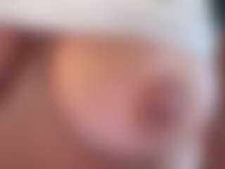 Nixxole's Live Sex Cam Show