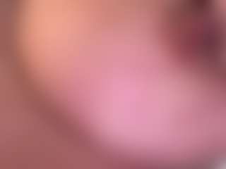 Nixxole