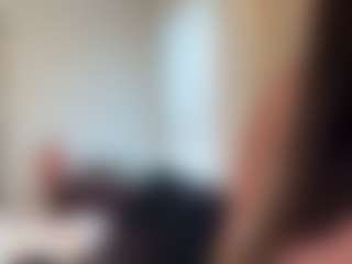 Live cam show with Nixxole - Foot Fetish Brown Hair on fapnchat