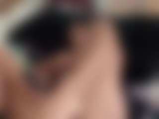 Nixxole