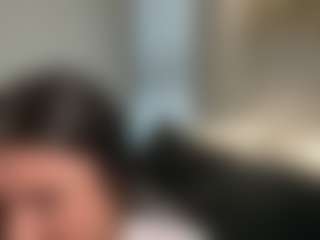 Nixxole's Live Sex Cam Show
