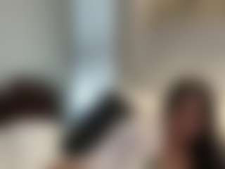 Live cam show with Nixxole - Big Ass Big Tits on CSO-WL