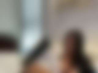 Nixxole's Live Sex Cam Show