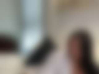 Nixxole's Live Sex Cam Show