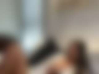 Nixxole's Live Sex Cam Show