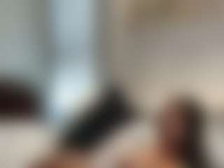 Nixxole's Live Sex Cam Show