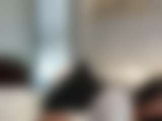 Nixxole's Live Sex Cam Show