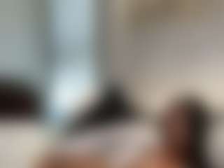 Nixxole's Live Sex Cam Show