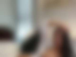 Nixxole's Live Sex Cam Show